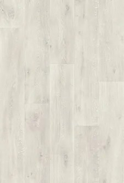 Texas Oak 091L