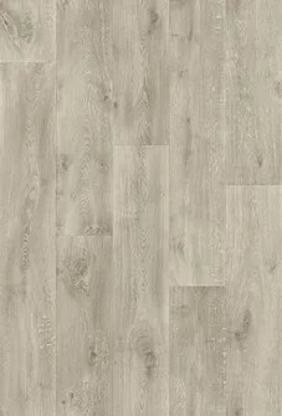 Texas Oak 106L