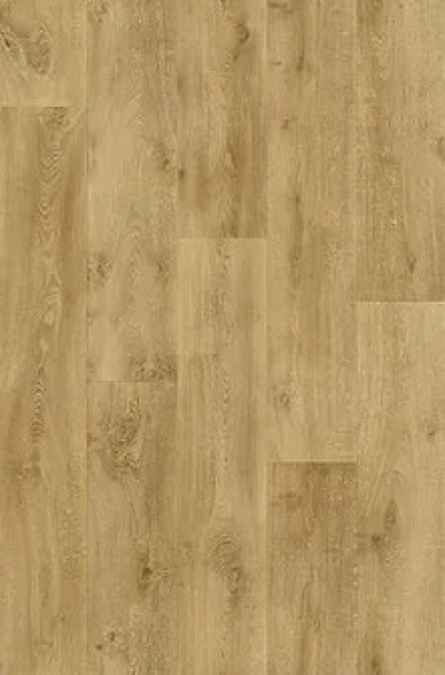 Texas Oak 136L