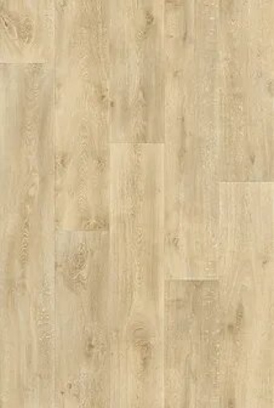 Texas Oak 162L