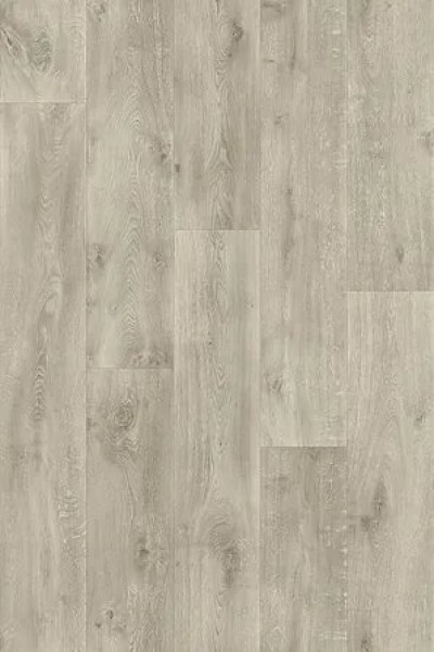 Texas Oak F106L