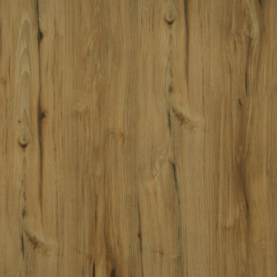 Valour Oak-Blackcore water resistant