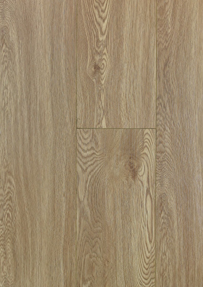 Vanilla Oak