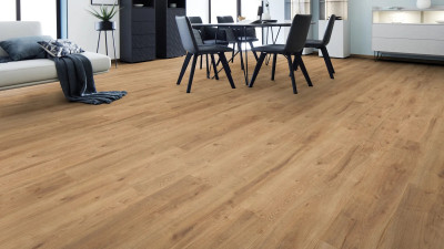 Villeroy & Boch Baltimore Oak