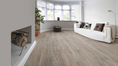 Villeroy & Boch Bradford Oak