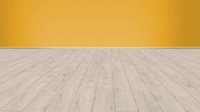 Villeroy & Boch Brixton Oak