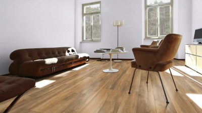 Villeroy & Boch Castle Oak