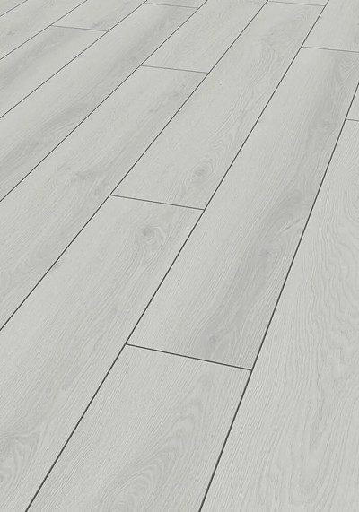 Villeroy & Boch Current Oak