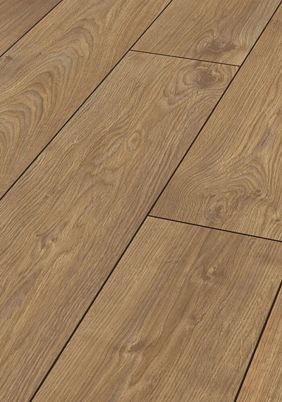 Villeroy & Boch Flowing Oak