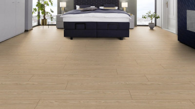 Villeroy & Boch London Oak