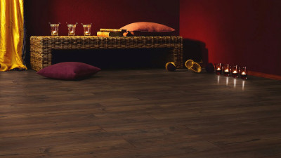 Villeroy & Boch Meadow Teak