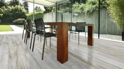 Villeroy & Boch Pearl Oak
