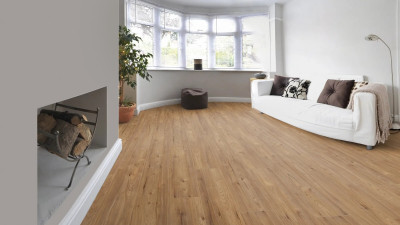 Villeroy & Boch Pure Elm