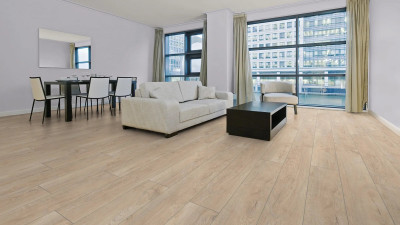 Villeroy & Boch Sand Oak