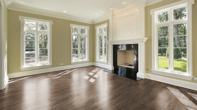 Villeroy & Boch Sheffiled Oak