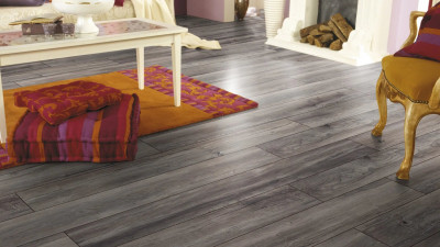 Villeroy & Boch Stone Oak
