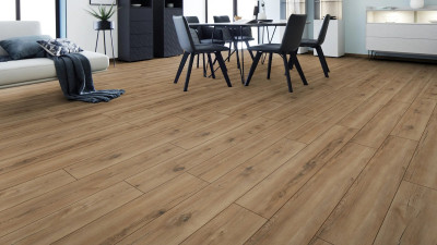 Villeroy & Boch Straight Oak