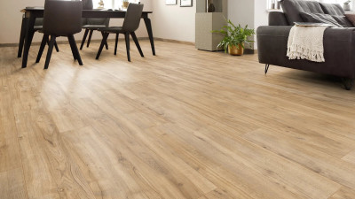 Villeroy & Boch Valley Oak
