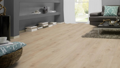 Villeroy & Boch Wellness Oak