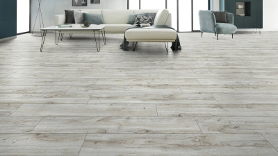 Villeroy & Boch White Oak