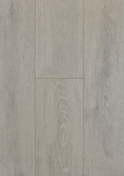 Vintage Oak