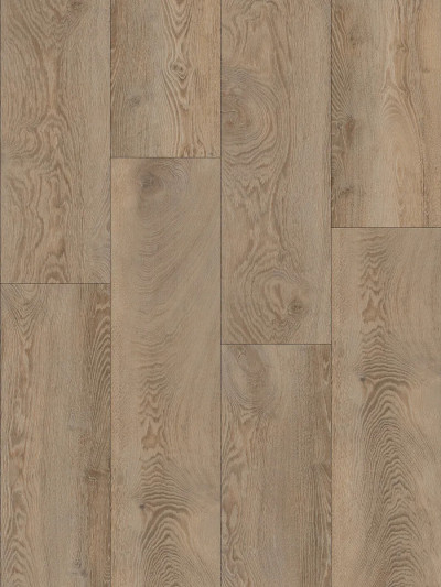Walnut Brown
