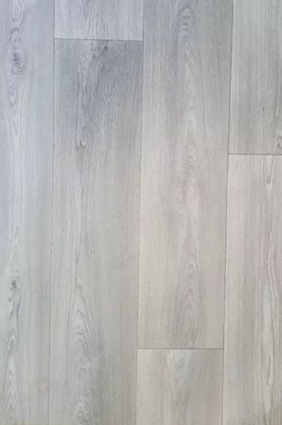 Warm Oak F99