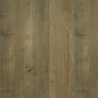 Weathered Oak-Blackcore water resistant