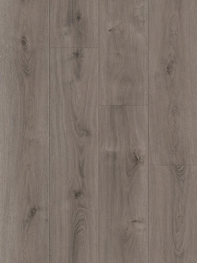 Weathered Oak