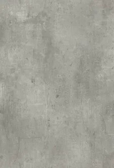 Zinc 099M
