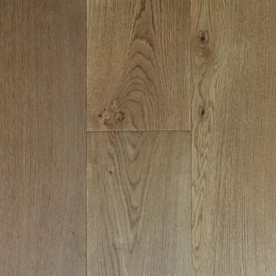 Country Caramel Oak