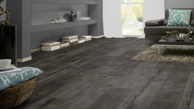 Villeroy & Boch Royal Teak