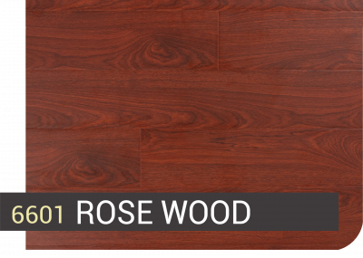 6601 ROSE WOOD
