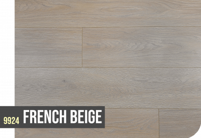 9924 FRENCH BEIGE
