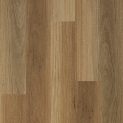 Coastal Blackbutt Hybrid Flooring
