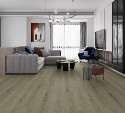 Swiss Oak