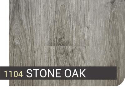 1104 STONE OAK