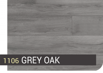 1106 GREY OAK