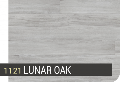 1121 LUNAR OAK