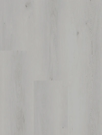 Cotton Oak L