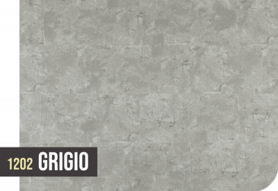 1202 GRIGIO