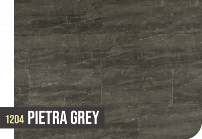 1204 PIETRA GREY