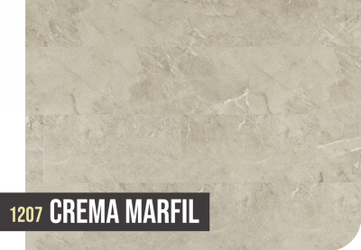 1207 CREMA MARFIL