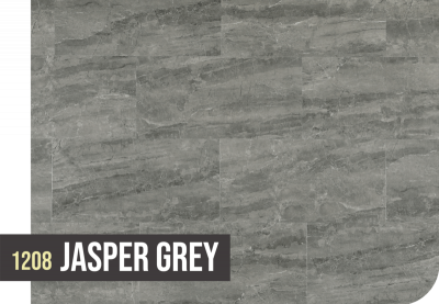 1208 JASPER GREY