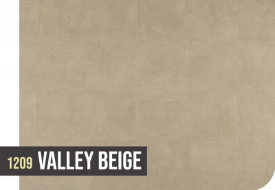 1209 VALLEY BEIGE