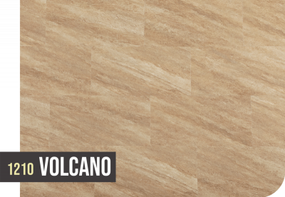 1210 VOLCANO