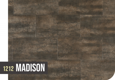 1212 MADISON