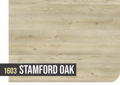 1603 STAMFORD OAK