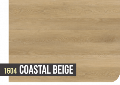 1604 COASTAL BEIGE