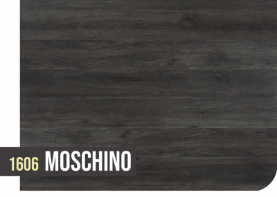 1606 MOSCHINO